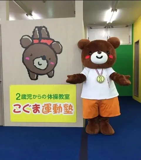 子育てと木づかいをつなぐ暮らしのSDGsイベント「学びの森のママまつり in とくしま」12月13日（土）ゆめタウン徳島で初開催 画像 17