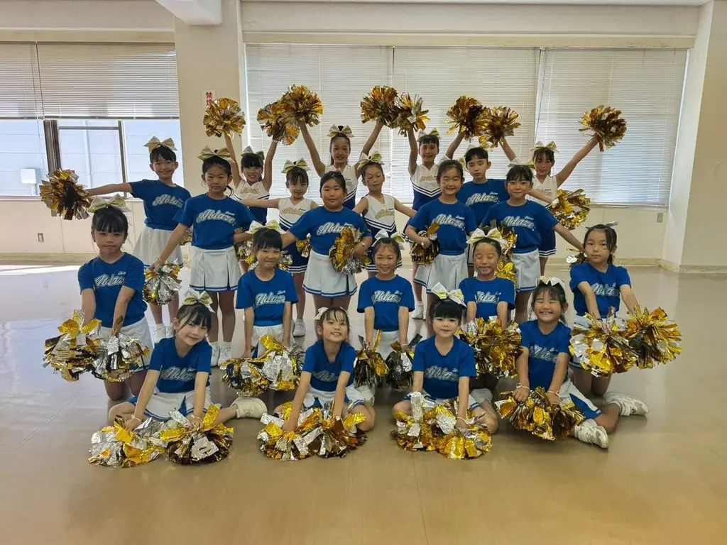 子育てと木づかいをつなぐ暮らしのSDGsイベント「学びの森のママまつり in とくしま」12月13日（土）ゆめタウン徳島で初開催 画像 18