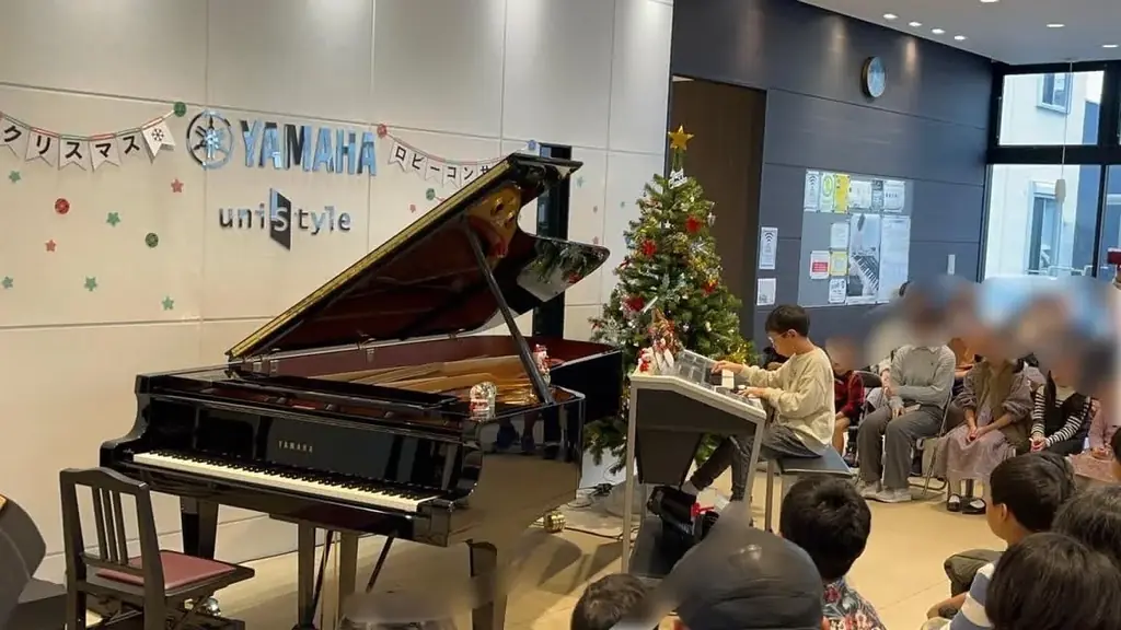 子育てと木づかいをつなぐ暮らしのSDGsイベント「学びの森のママまつり in とくしま」12月13日（土）ゆめタウン徳島で初開催 画像 19