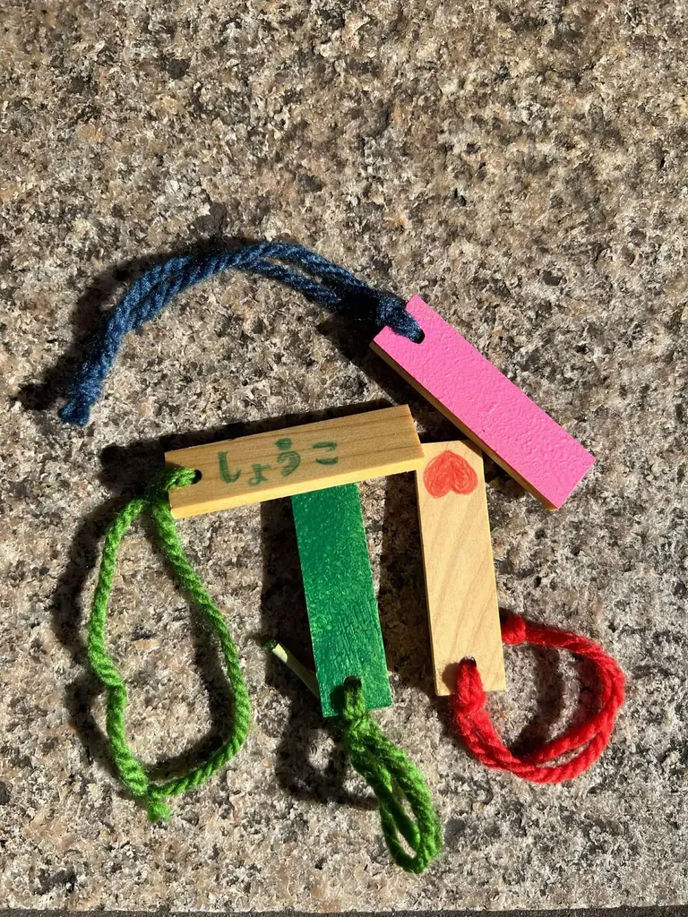 子育てと木づかいをつなぐ暮らしのSDGsイベント「学びの森のママまつり in とくしま」12月13日（土）ゆめタウン徳島で初開催 画像 2