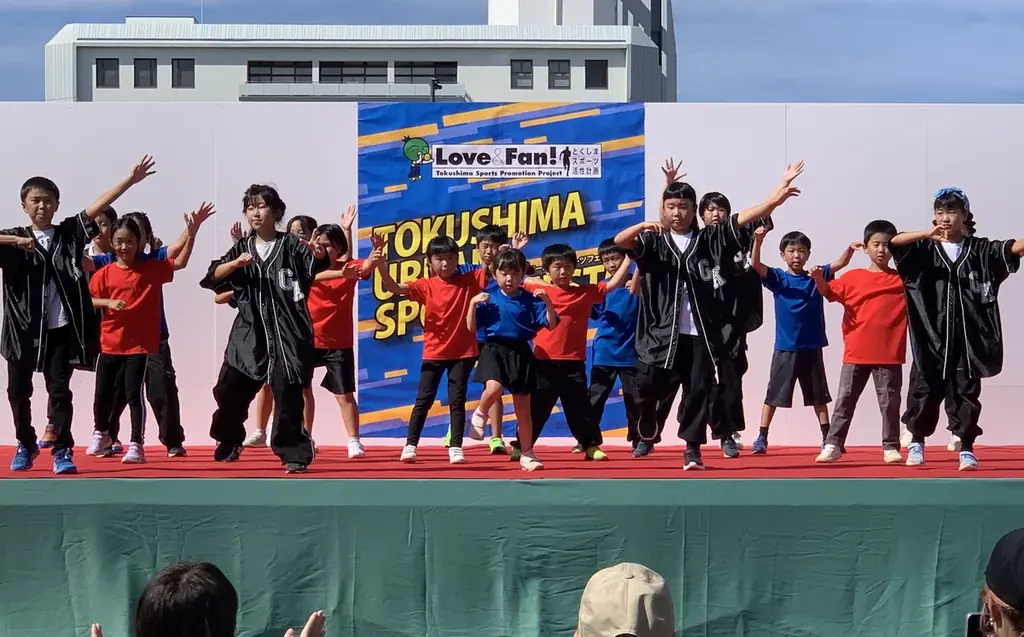 子育てと木づかいをつなぐ暮らしのSDGsイベント「学びの森のママまつり in とくしま」12月13日（土）ゆめタウン徳島で初開催 画像 21
