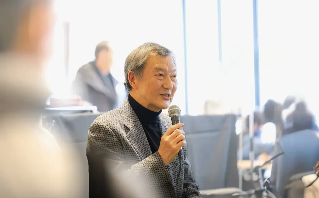 子育てと木づかいをつなぐ暮らしのSDGsイベント「学びの森のママまつり in とくしま」12月13日（土）ゆめタウン徳島で初開催 画像 22