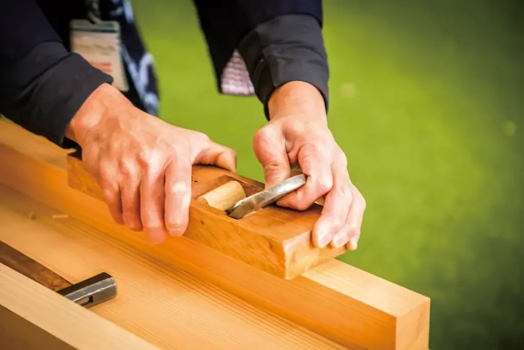 子育てと木づかいをつなぐ暮らしのSDGsイベント「学びの森のママまつり in とくしま」12月13日（土）ゆめタウン徳島で初開催 画像 6