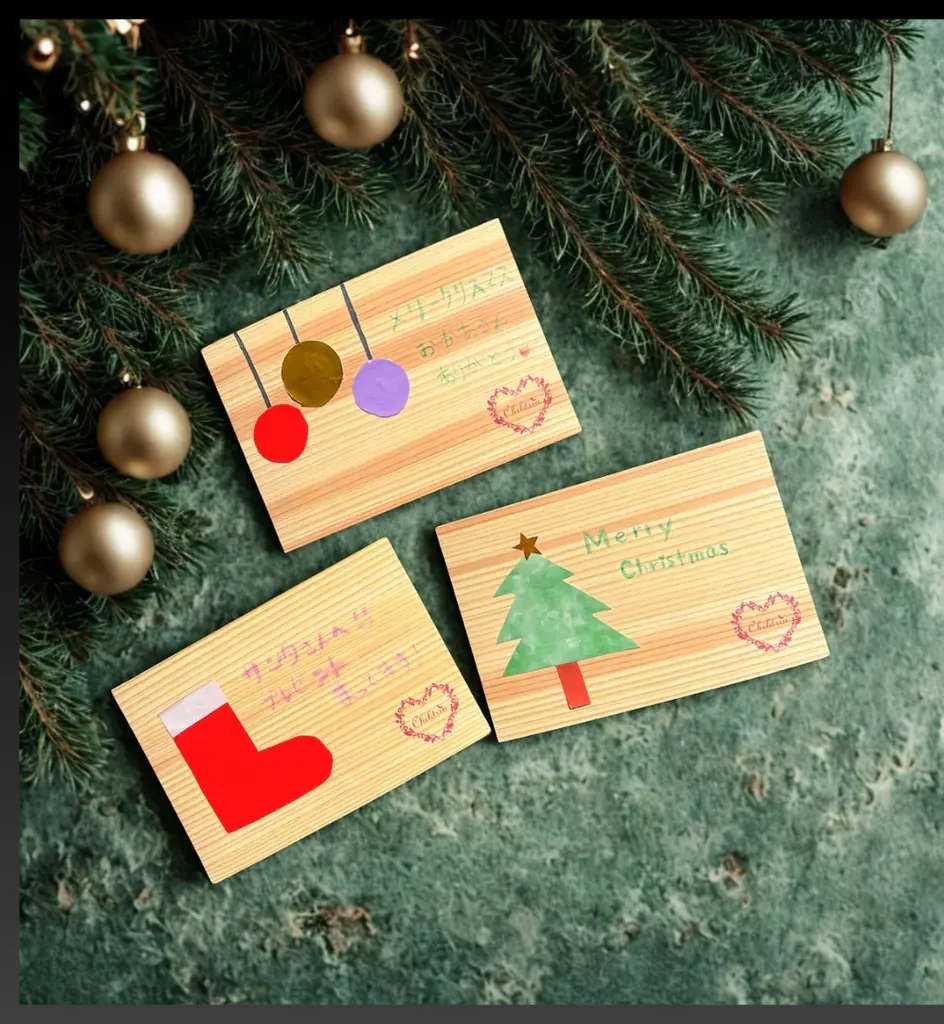 子育てと木づかいをつなぐ暮らしのSDGsイベント「学びの森のママまつり in とくしま」12月13日（土）ゆめタウン徳島で初開催 画像 7