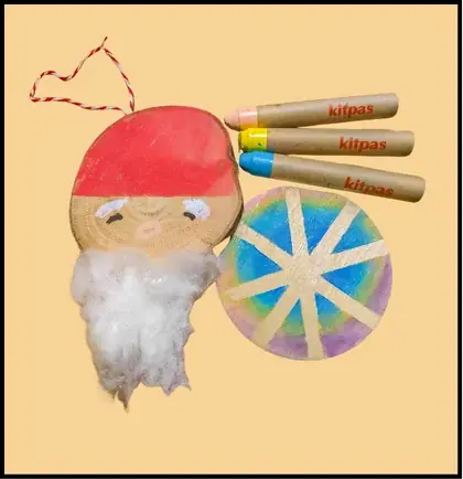 子育てと木づかいをつなぐ暮らしのSDGsイベント「学びの森のママまつり in とくしま」12月13日（土）ゆめタウン徳島で初開催 画像 8