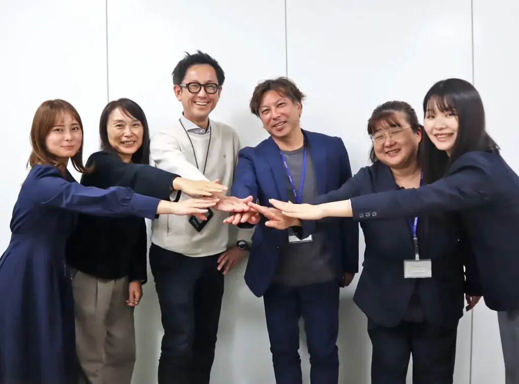 タウンニュース×京急、横須賀で自治会DX化プロジェクト始動