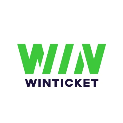 menuと『WINTICKET ミッドナイト競輪』が初コラボ 画像 8