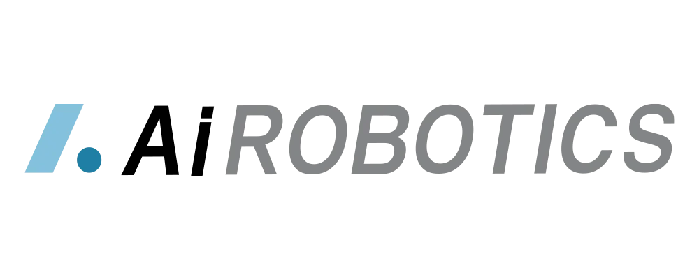 Yunth初のポケモンデザイン！人気美容液がピカチュウ、イーブイデザインで登場　2025年12月18日よりバラエティストアにて発売 画像 6
