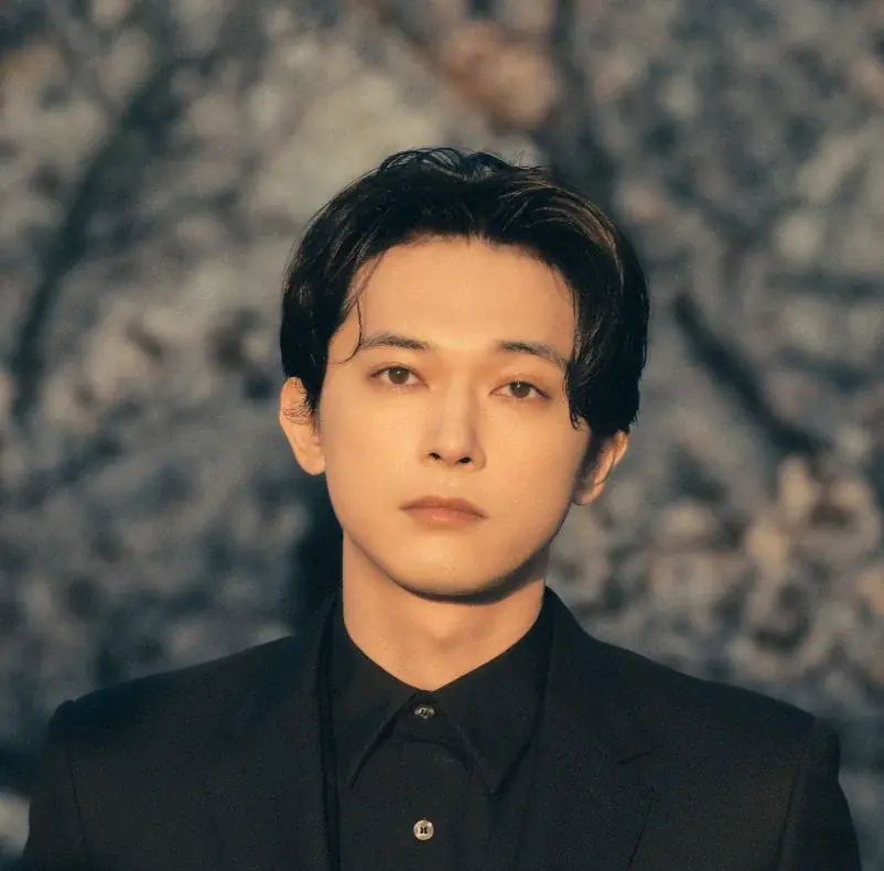 吉沢亮さん、池田エライザさんがミアレシティの事件に力を合わせて立ち向かう！『Pokémon LEGENDS Z-A』TVCM「みんなとポケモンと、団結篇」12月6日（土）公開 画像 10