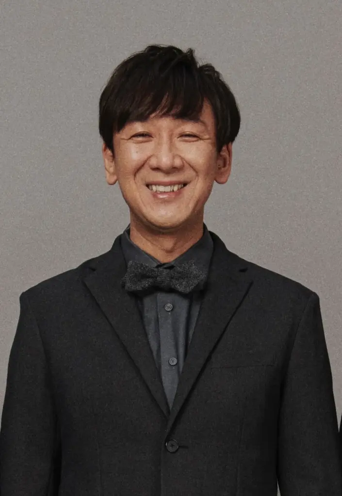 来週はスペシャルウィーク！金曜日の放送もゲスト・企画情報続々 画像 13