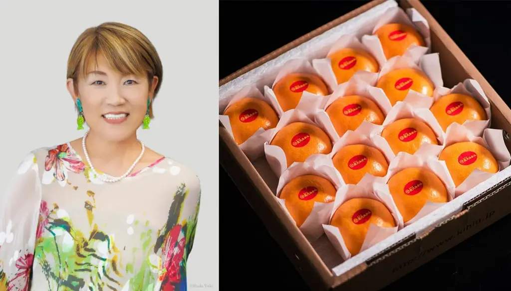 来週はスペシャルウィーク！金曜日の放送もゲスト・企画情報続々 画像 4