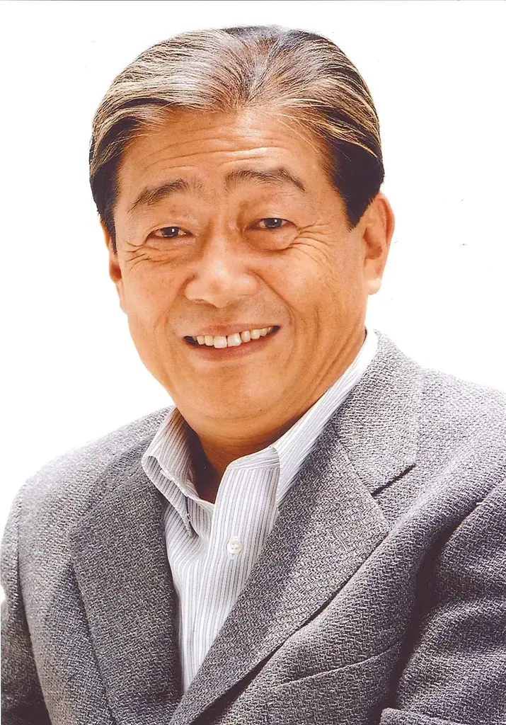 来週はスペシャルウィーク！金曜日の放送もゲスト・企画情報続々 画像 8