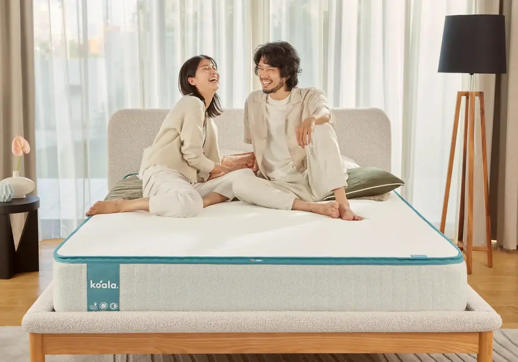 賞品総額200万円以上！「コアラと過ごす！夏のクリスマス in Australiaキャンペーン」を12月4日（木）よりスタート 画像 2