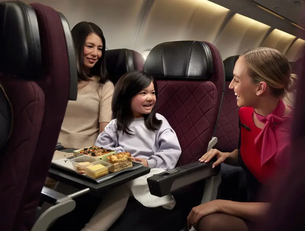 賞品総額200万円以上！「コアラと過ごす！夏のクリスマス in Australiaキャンペーン」を12月4日（木）よりスタート 画像 3