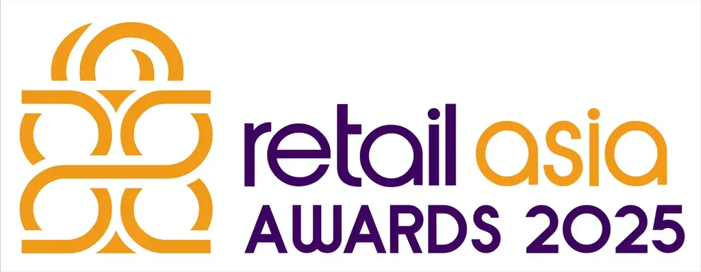 賞品総額200万円以上！「コアラと過ごす！夏のクリスマス in Australiaキャンペーン」を12月4日（木）よりスタート 画像 7