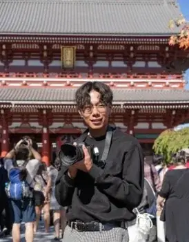 Figmaはデザインだけじゃない！Webサイト構築まで完結できる！12/18（木）無料セミナー「Web制作を変える最新ワークフローを学ぼう！『Figma Sites徹底解説』」開催 画像 2