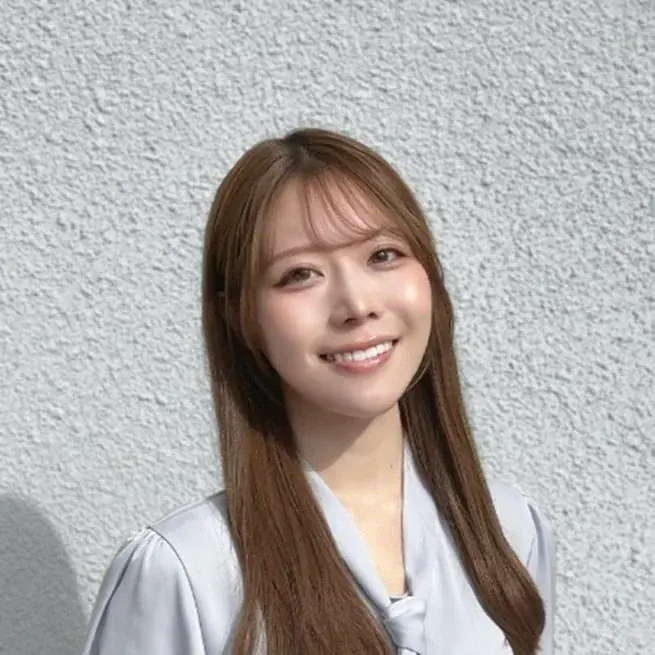 Figmaはデザインだけじゃない！Webサイト構築まで完結できる！12/18（木）無料セミナー「Web制作を変える最新ワークフローを学ぼう！『Figma Sites徹底解説』」開催 画像 3