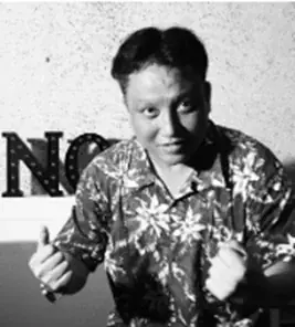 地域に根差して活動する“地域アーツカウンシル”の取り組みとは？12/19（金）無料セミナー「杉浦幹男氏が聞く、アート・コンテンツと地域振興シリーズ vol.17」開催 画像 3