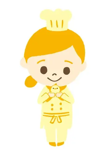 「ぴよりんアトリエ」手作りの人気クッキー缶にクリスマス限定版が登場！名古屋駅でも購入可能！ 画像 5