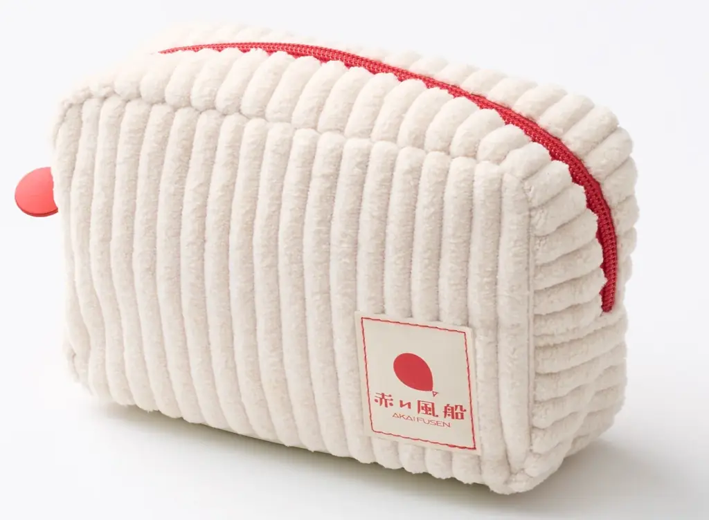 博多駅に全国初の新和洋菓子ブランド「博ったらし」12/10（水）マイングにグランドオープン！ 画像 11