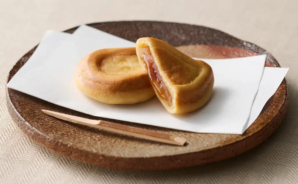 博多駅に全国初の新和洋菓子ブランド「博ったらし」12/10（水）マイングにグランドオープン！ 画像 2