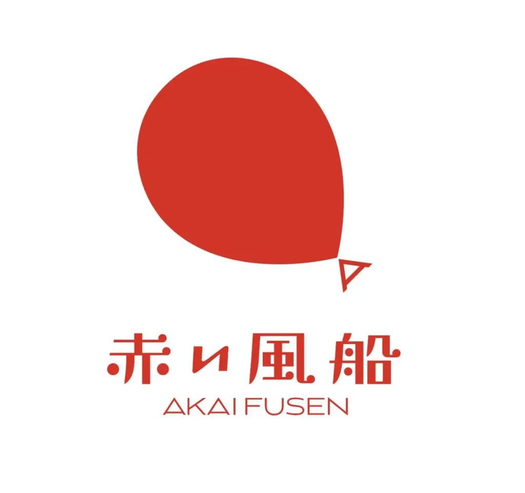 博多駅に全国初の新和洋菓子ブランド「博ったらし」12/10（水）マイングにグランドオープン！ 画像 6