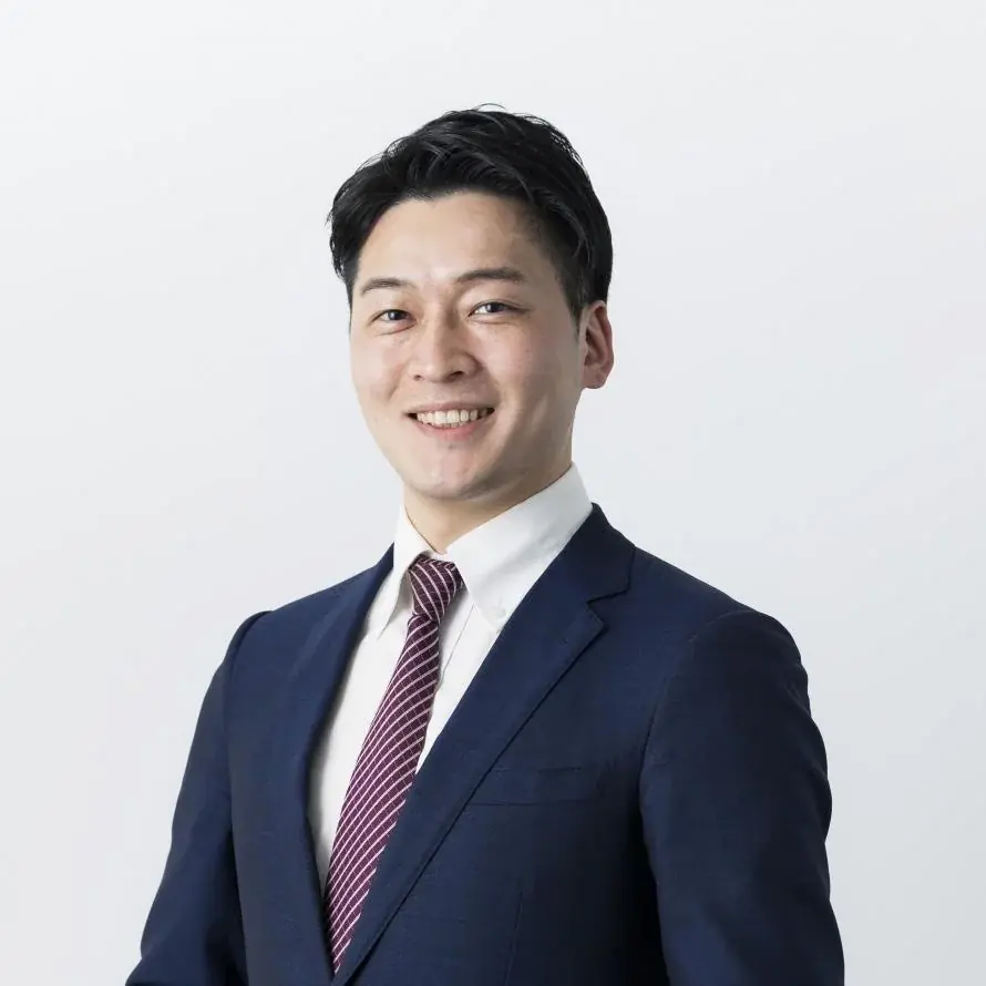 【人事向けセミナー開催】キャリアオーナーシップを組織に根づかせる“自律×支援”の人事戦略 画像 3