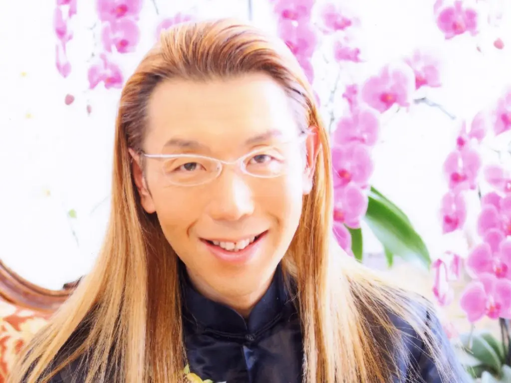 100万輪の蘭と香りに包まれる7日間　国内最大級の蘭展示・販売会「世界らん展2026‐花と緑の祭典‐」 世界的パティシエ・辻口博啓さん監修のスイーツも限定登場！ 画像 7