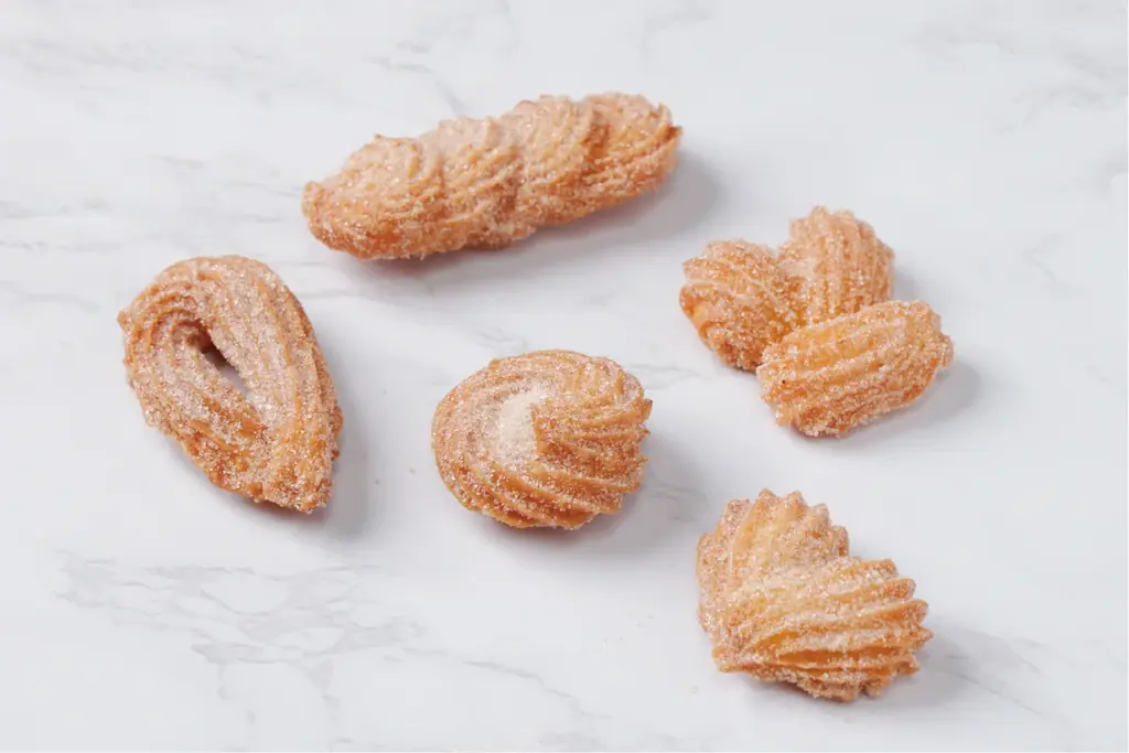 【メゾン・イチ プリュス越谷レイクタウン店】冬のシーズン限定！贅沢な「あまおう苺」を味わう新作パンを販売開始 画像 13