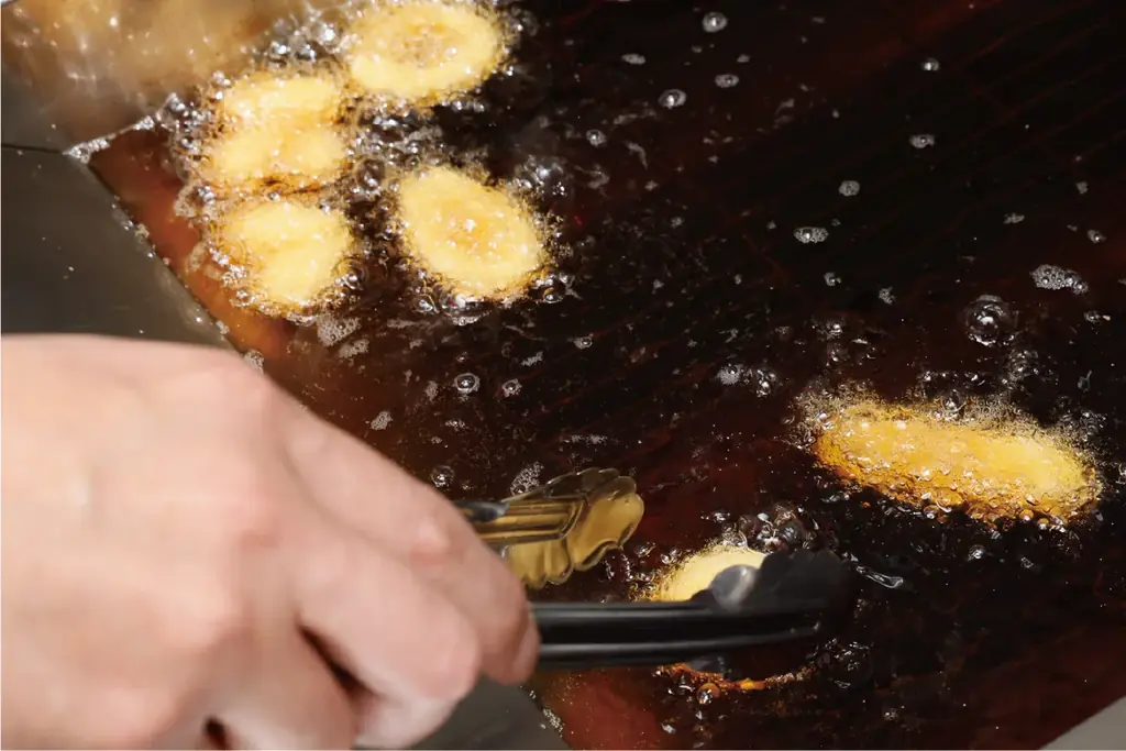 【メゾン・イチ プリュス越谷レイクタウン店】冬のシーズン限定！贅沢な「あまおう苺」を味わう新作パンを販売開始 画像 15