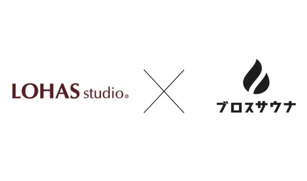 ブロスサウナ、リノベサウナ市場開拓に向け、LOHAS studioと業務提携！さらに全国にてショールーム展開中！ 画像 1