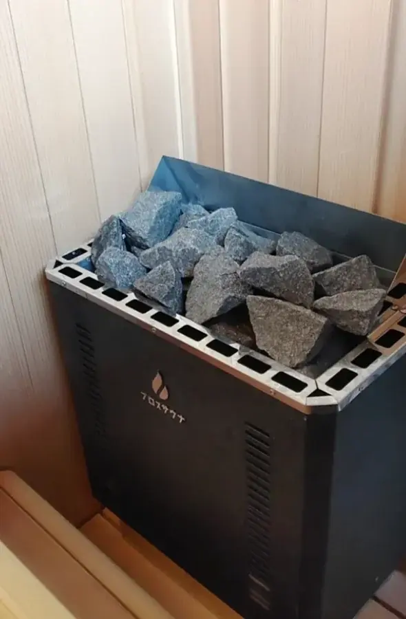 ブロスサウナ、リノベサウナ市場開拓に向け、LOHAS studioと業務提携！さらに全国にてショールーム展開中！ 画像 13