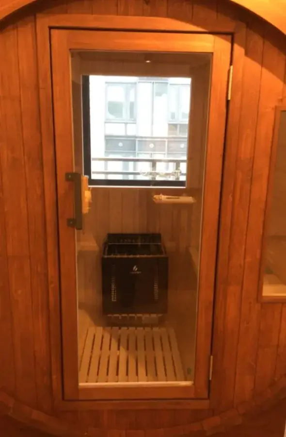 ブロスサウナ、リノベサウナ市場開拓に向け、LOHAS studioと業務提携！さらに全国にてショールーム展開中！ 画像 14