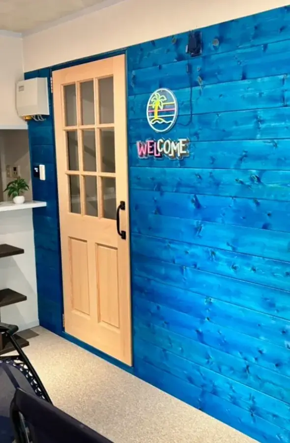 ブロスサウナ、リノベサウナ市場開拓に向け、LOHAS studioと業務提携！さらに全国にてショールーム展開中！ 画像 16