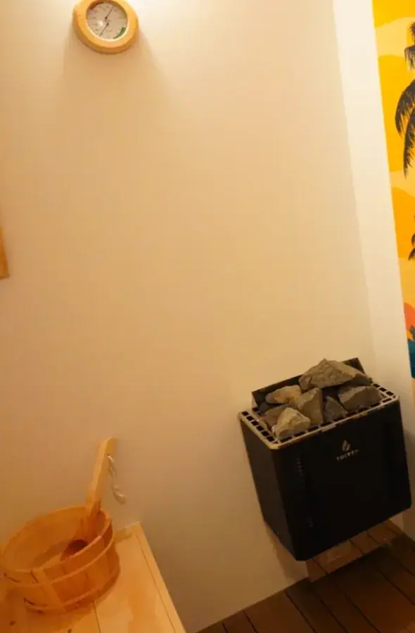 ブロスサウナ、リノベサウナ市場開拓に向け、LOHAS studioと業務提携！さらに全国にてショールーム展開中！ 画像 17