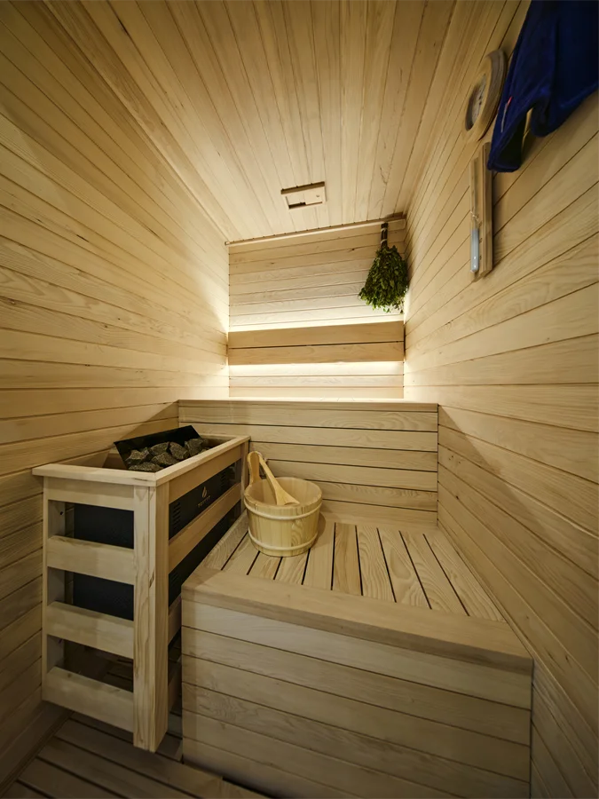 ブロスサウナ、リノベサウナ市場開拓に向け、LOHAS studioと業務提携！さらに全国にてショールーム展開中！ 画像 3