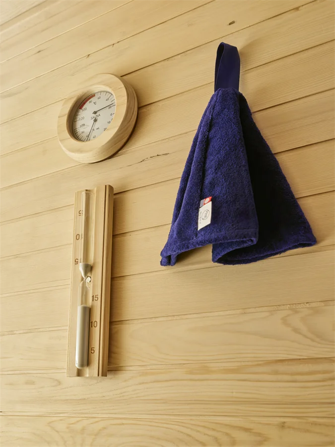 ブロスサウナ、リノベサウナ市場開拓に向け、LOHAS studioと業務提携！さらに全国にてショールーム展開中！ 画像 5