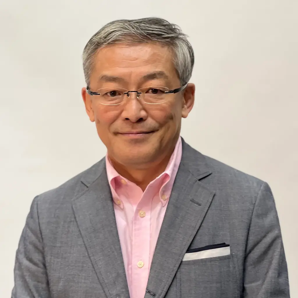 故・山崎元がお金の教育に喝をいれる！『山崎先生、お金の「もうこれだけで大丈夫！」を教えてください。』のオーディオブックが配信開始 画像 4