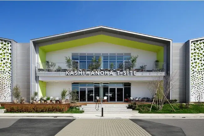 【柏の葉T-SITE】愛犬と1日楽しめる屋外イベント「ワンOneday」を12/13(土)、14(日)に開催 画像 11