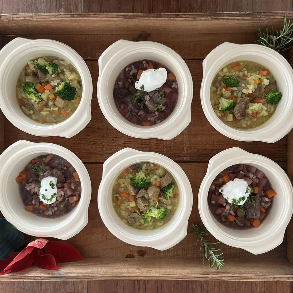 【柏の葉T-SITE】愛犬と1日楽しめる屋外イベント「ワンOneday」を12/13(土)、14(日)に開催 画像 3