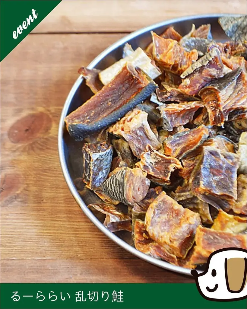 【柏の葉T-SITE】愛犬と1日楽しめる屋外イベント「ワンOneday」を12/13(土)、14(日)に開催 画像 7