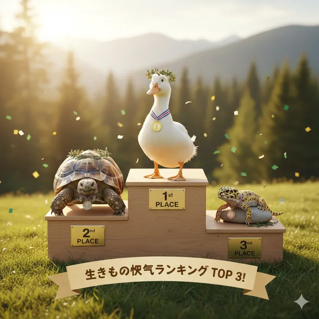 埼玉県唯一！常設展示している絶滅危惧種アオウミガメの赤ちゃんのえさやり体験＆ネーミング公募を開始。—さらに、魚が敗北!?アクアパーク川越『人気いきもの総選挙2025』結果発表！今年の1位は“あの子”！ 画像 3