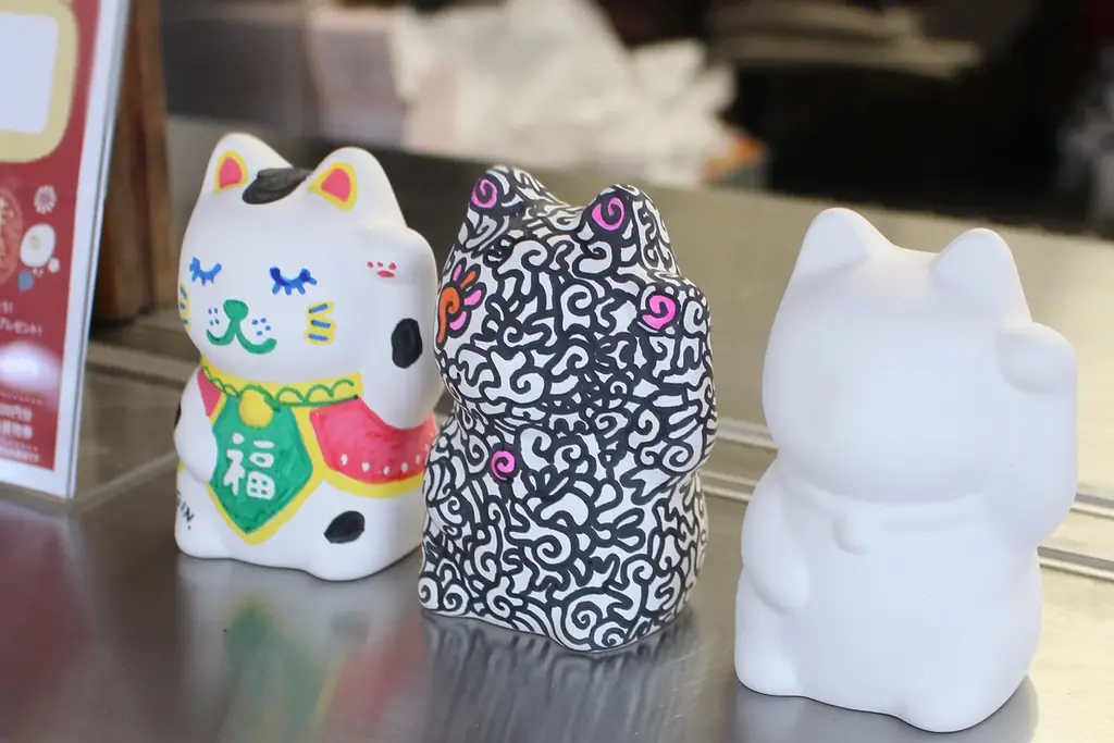 【恵那 銀の森】年末イベント『芽でたまつり』開催！特価おせちから正月準備のワークショップまで、巳(み)んなで楽しむお得でおいしい3日間。 画像 10