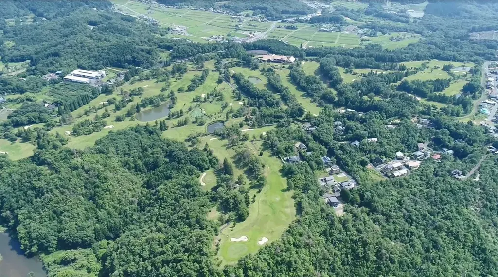 【恵那 銀の森】年末イベント『芽でたまつり』開催！特価おせちから正月準備のワークショップまで、巳(み)んなで楽しむお得でおいしい3日間。 画像 5