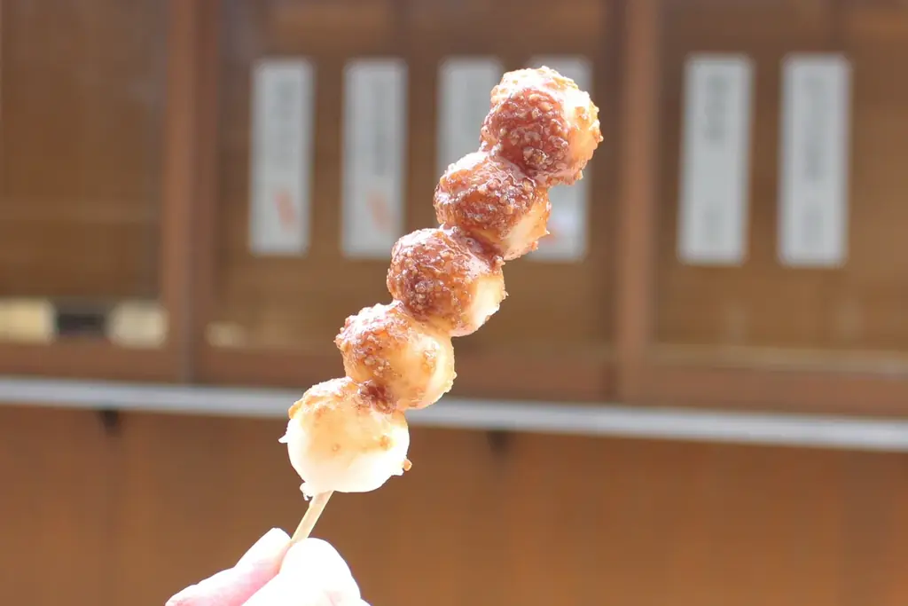 【恵那 銀の森】年末イベント『芽でたまつり』開催！特価おせちから正月準備のワークショップまで、巳(み)んなで楽しむお得でおいしい3日間。 画像 7