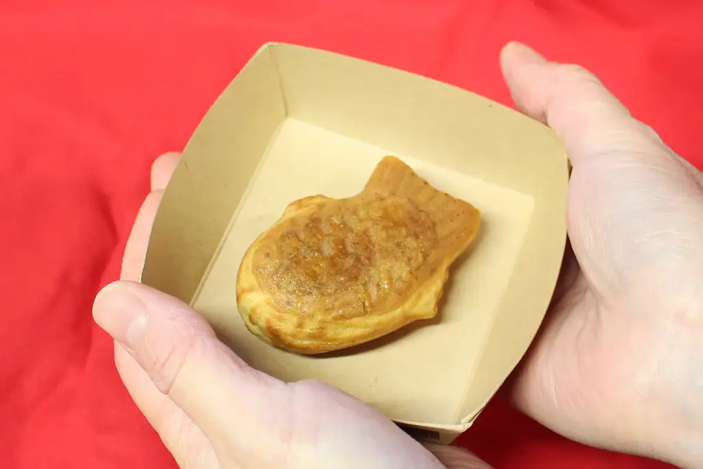 【恵那 銀の森】年末イベント『芽でたまつり』開催！特価おせちから正月準備のワークショップまで、巳(み)んなで楽しむお得でおいしい3日間。 画像 8