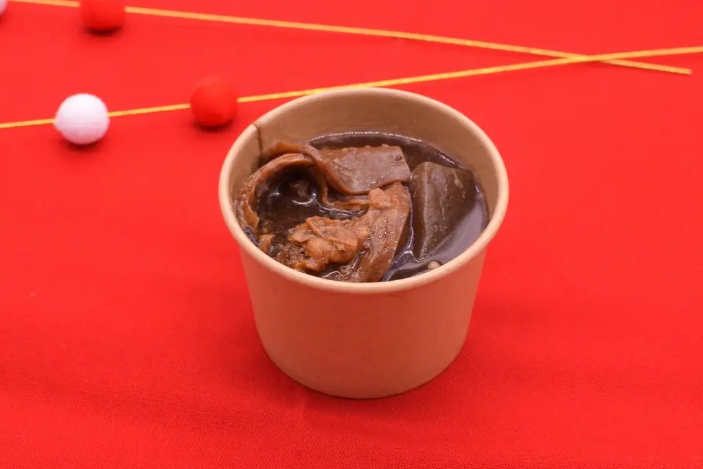 【恵那 銀の森】年末イベント『芽でたまつり』開催！特価おせちから正月準備のワークショップまで、巳(み)んなで楽しむお得でおいしい3日間。 画像 9