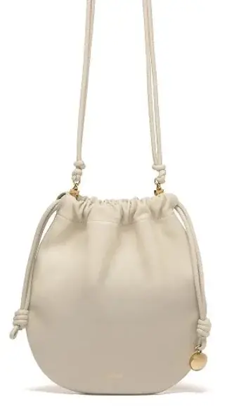 【Kyoto Pop Up】Cafuné、ブランド史上初の京都上陸。職人技を体感するエキシビションウォールが初披露 画像 10