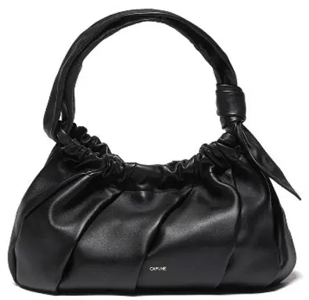 【Kyoto Pop Up】Cafuné、ブランド史上初の京都上陸。職人技を体感するエキシビションウォールが初披露 画像 11