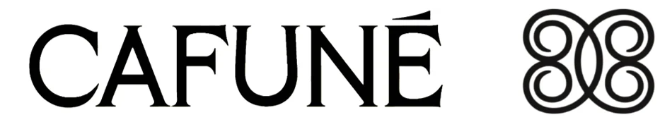 【Kyoto Pop Up】Cafuné、ブランド史上初の京都上陸。職人技を体感するエキシビションウォールが初披露 画像 13